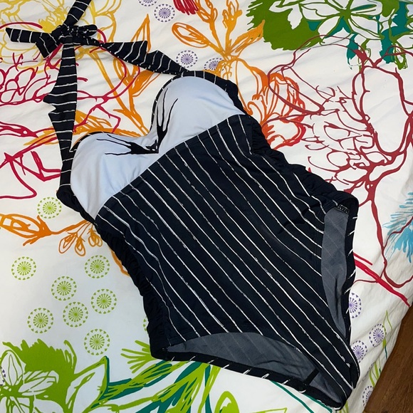 Disney Other - Disney swimsuit